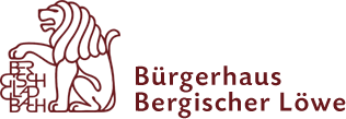 Logo von Bergischer Löwe