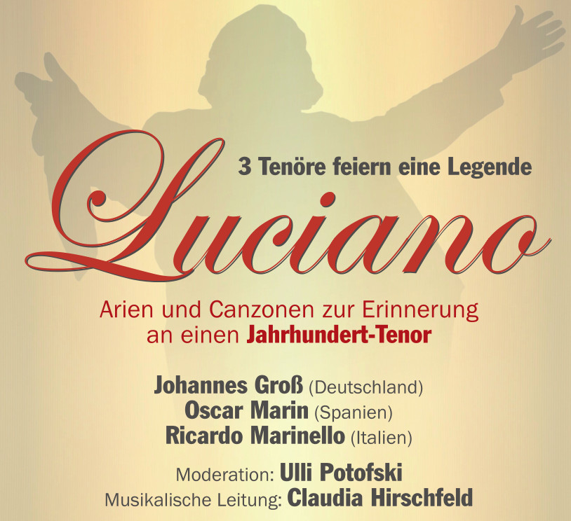 Luciano