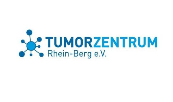 Tumorzentrum Rhein-Berg e. V.
