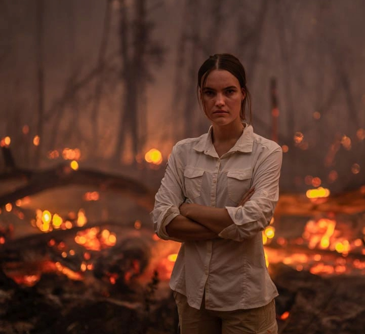"Grad°jetzt - Gegen die Angst