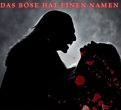 Dracula