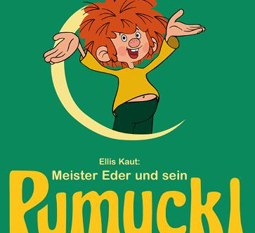 Pumuckl
