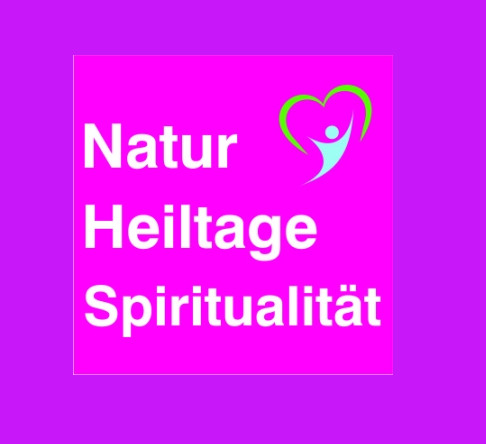 NaturHeiltage & Spiritualität