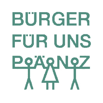 Kunterbunt