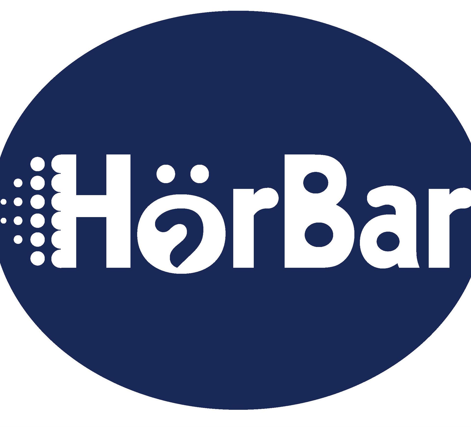 HörBar Forum 2026