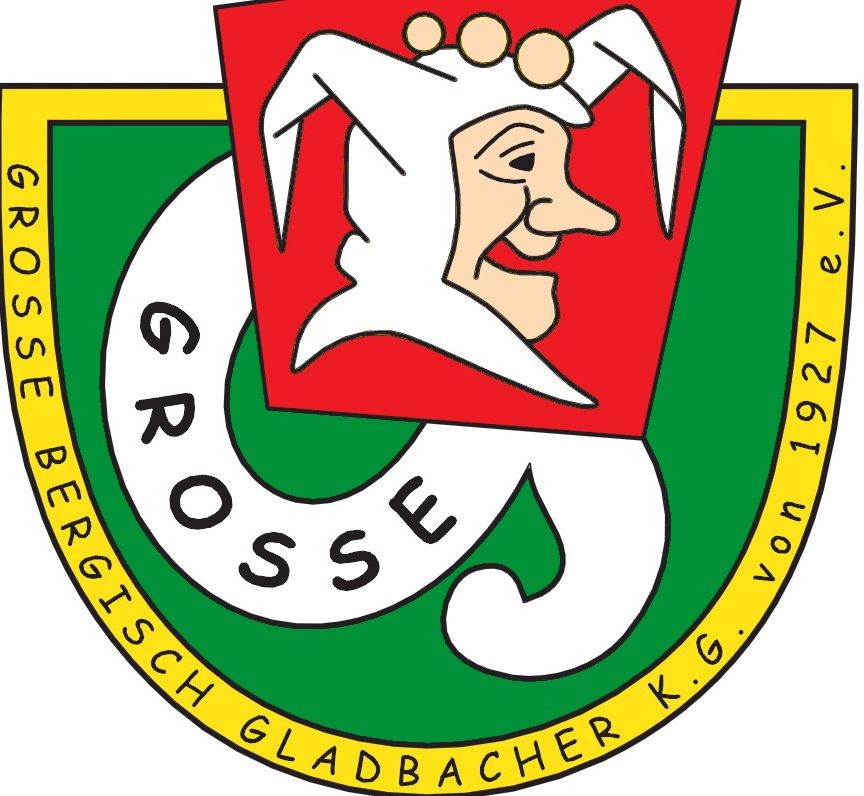 Grosse Löwen-Party 2023