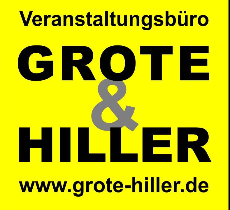 MÄDELSFLOHMARKT